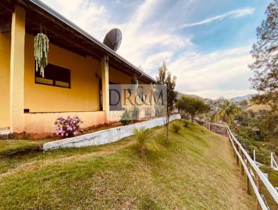 Ch�cara para Venda, em Monteiro Lobato, bairro Bortol�ndia, 2 dormit�rios, 2 banheiros, 1 su�te