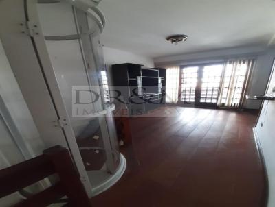 Sobrado para Venda, em S�o Sebasti�o, bairro Porto Grande, 3 dormit�rios, 3 banheiros, 1 su�te, 3 vagas