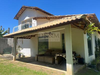 Ch�cara para Venda, em S�o Jos� dos Campos, bairro Urbanova, 4 dormit�rios, 6 banheiros, 4 su�tes, 4 vagas