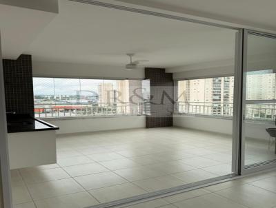 Apartamento para Loca��o, em S�o Jos� dos Campos, bairro Parque Residencial Aquarius, 2 dormit�rios, 1 banheiro, 1 su�te, 2 vagas