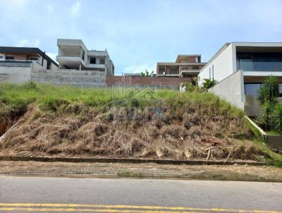 Terreno em Condom�nio para Venda, em S�o Jos� dos Campos, bairro Condom�nio Residencial Jaguary