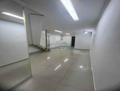 Sal�o Comercial para Loca��o, em S�o Jos� dos Campos, bairro Centro