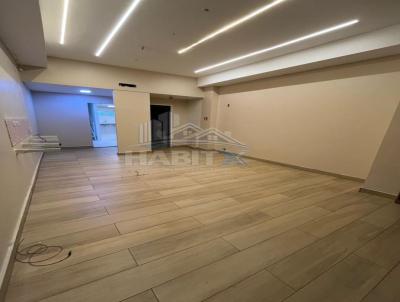 Sal�o Comercial para Loca��o, em S�o Jos� dos Campos, bairro Centro