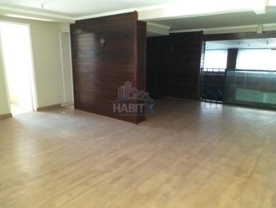 Ponto Comercial para Loca��o, em S�o Jos� dos Campos, bairro Centro