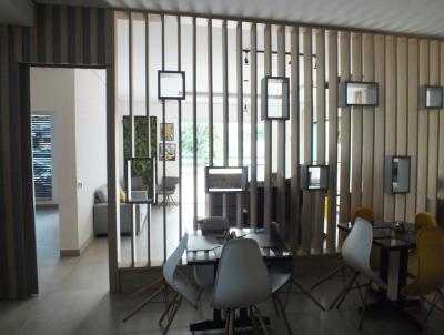 Pr�dio Comercial para Venda, em S�o Jos� dos Campos, bairro Jardim Sat�lite