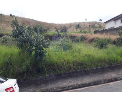 �rea para Venda, em S�o Jos� dos Campos, bairro Jardim Santa J�lia
