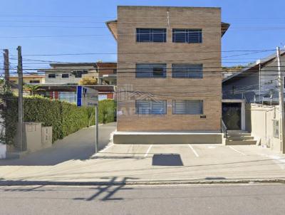 Sala Comercial para Loca��o, em S�o Jos� dos Campos, bairro Jardim Esplanada, 1 vaga