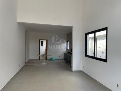Casa em Condom�nio para Loca��o, em S�o Jos� dos Campos, bairro Loteamento Terras Alpha S�o Jos� dos Campos, 3 dormit�rios, 3 su�tes, 2 vagas