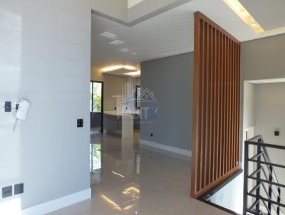 Casa em Condom�nio para Venda, em S�o Jos� dos Campos, bairro Condom�nio Residencial Alphaville II, 3 dormit�rios, 3 su�tes
