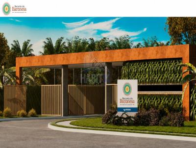 Terreno em Condom�nio para Venda, em S�o Jos� dos Campos, bairro Jardim Portugal
